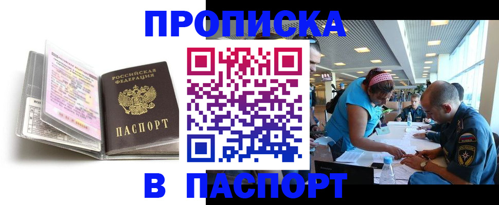 временная регистрация поиск в Михайловске